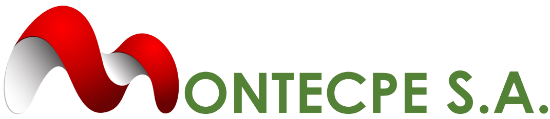 logo-montecpe