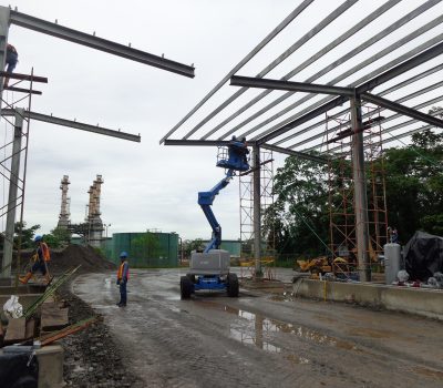 13 montaje estructuras-min