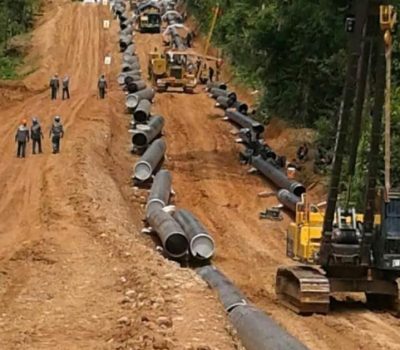 24 Tendido tuberería en linea-min