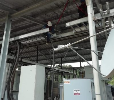 24 obra eléctrica1-min