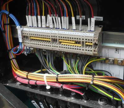 25 obra eléctrica2-min